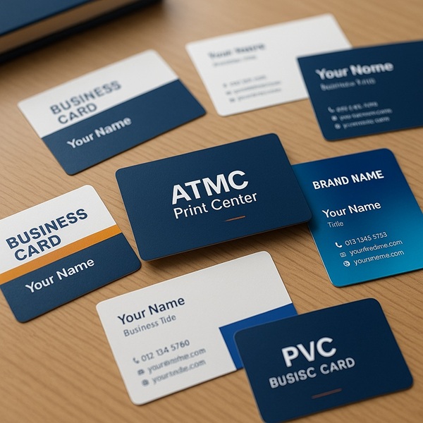 كروت وبطاقات